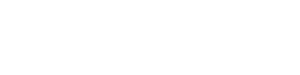 BRASTEMP