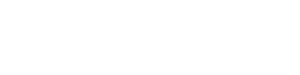 deezer