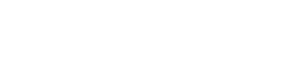 itau