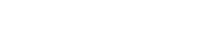 sportfy