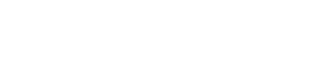 unilever