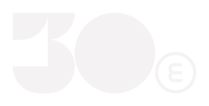 30e