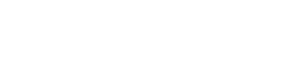 CONSUL