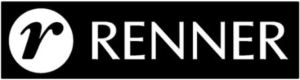 RENNER